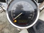 2014 Harley-Davidson Fxsb Breakout for Sale in Spartanburg, SC - All Over