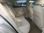 2010 Lexus Es 350 zu verkaufen in Fairburn, GA - Front End