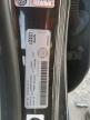 2012 Audi A7 Prestige for Sale in Chicago Heights, IL - Vandalism