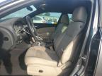 2011 Dodge Charger  en Venta en Harleyville, SC - Rear End
