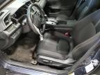 2020 Honda Civic Ex for Sale in Bowmanville, ON - Mechanical