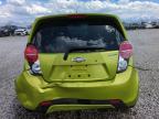 2013 Chevrolet Spark 1Lt for Sale in Magna, UT - Rear End