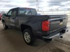 2014 Chevrolet Silverado C1500 Lt for Sale in Dyer, IN - Front End