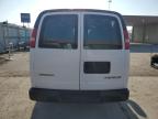 2006 Chevrolet Express G1500  en Venta en Fort Wayne, IN - Front End