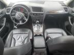 2011 AUDI Q5 PREMIUM à vendre chez Copart CO - DENVER