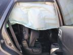 2019 Nissan Pathfinder S for Sale in Littleton, CO - Front End