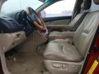 2008 Lexus Rx 400H продається в Littleton, CO - Side