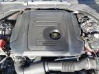 2015 JAGUAR XE R-SPORT for sale at Copart YORK