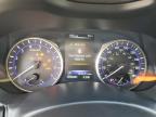 2014 Infiniti Q50 Base zu verkaufen in Fresno, CA - Front End