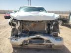2022 Ford F150 Supercrew for Sale in Andrews, TX - Front End