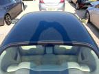 2003 JAGUAR XK8 COUPE for sale at Copart WESTBURY