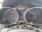 Conway, AR에서 판매 중인 2013 Hyundai Veloster  - Front End