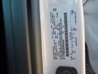 2024 Ford F150 Stx for Sale in Conway, AR - All Over