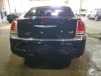 Woodhaven, MI에서 판매 중인 2014 Chrysler 300  - Stripped