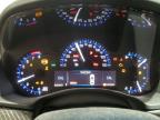 2014 Cadillac Ats Luxury للبيع في Leroy، NY - Front End
