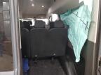 2023 Ford Transit T-350 for Sale in Casper, WY - Front End