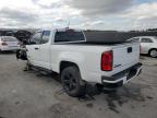 2021 Chevrolet Colorado Lt en Venta en Orlando, FL - Front End
