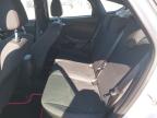 2017 FORD FOCUS ST-L for sale at Copart WESTBURY