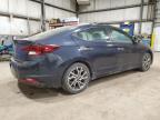 2020 Hyundai Elantra Sel for Sale in Bowmanville, ON - Mechanical