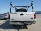 1998 Ford F150  for Sale in Sacramento, CA - Rear End