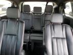 2018 Dodge Grand Caravan Gt продається в Houston, TX - Minor Dent/Scratches