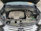 2013 Hyundai Santa Fe Gls للبيع في Kansas City، KS - Biohazard/Chemical