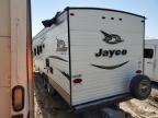 2018 Jayco Jay Feathe for Sale in Bridgeton, MO - Hail