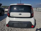 2016 Kia Soul  na sprzedaż w Lawrenceburg, KY - Side