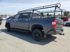 2017 Toyota Tundra Crewmax 1794 for Sale in Martinez, CA - Front End
