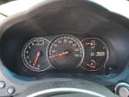 Riverview, FL에서 판매 중인 2013 Nissan Maxima S - Normal Wear