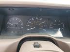 1995 Mercury Sable Gs zu verkaufen in Cahokia Heights, IL - All Over