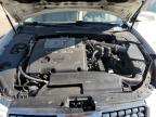 2004 Nissan Maxima Se for Sale in Gaston, SC - Side