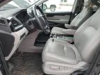 2019 Honda Odyssey Elite на продаже в Bridgeton, MO - Rear End