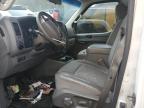 York Haven, PA에서 판매 중인 2012 Nissan Nv 1500 - Front End