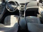 2014 Hyundai Sonata Gls for Sale in Apopka, FL - Rear End