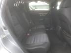 2017 Honda Cr-V Ex for Sale in Glassboro, NJ - Side