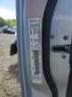 2012 Dodge Ram 1500 Laramie იყიდება Conway-ში, AR - Front End