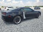 2013 Chevrolet Camaro Ls for Sale in Arcadia, FL - Side