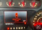 2014 Ford F150 Svt Raptor en Venta en Anthony, TX - Minor Dent/Scratches
