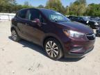 2018 Buick Encore Preferred for Sale in Seaford, DE - Minor Dent/Scratches