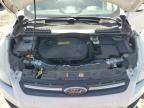 2013 Ford Escape Se იყიდება Eugene-ში, OR - Rear End