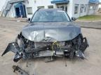2023 HYUNDAI TUCSON LUXURY à vendre chez Copart QC - MONTREAL