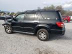 2003 Toyota Sequoia Limited for Sale in Madisonville, TN - Front End