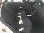 2019 Volkswagen Jetta S na sprzedaż w Hueytown, AL - Front End