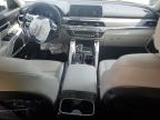 2022 Kia Telluride Sx for Sale in China Grove, NC - Front End