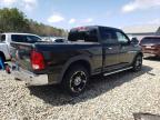 2011 Dodge Ram 1500  продається в Lyman, ME - Rear End
