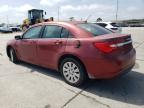 2014 Chrysler 200 Lx for Sale in New Orleans, LA - All Over