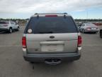 2002 Ford Explorer Xlt for Sale in Brookhaven, NY - Front End