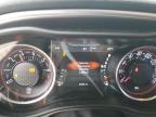 2021 Dodge Challenger Sxt იყიდება Baltimore-ში, MD - Undercarriage