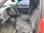 Oklahoma City, OK에서 판매 중인 2002 Chevrolet Silverado C1500 - Front End